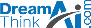 Dream Think AI